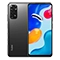  گوشی موبایل شیائومی Redmi Note 11S حافظه 128 گیگابایت و رم 6 گیگابایت